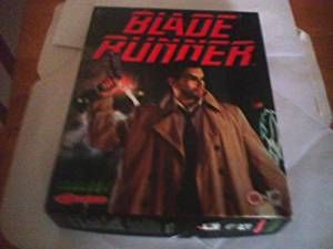 Blade Runner for Windows PC