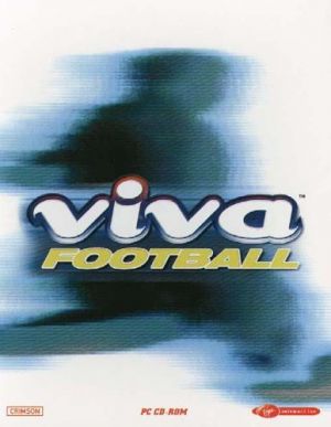 Viva Football for Windows PC