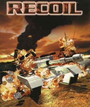 Recoil for Windows PC