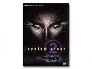 System Shock 2 for Windows PC