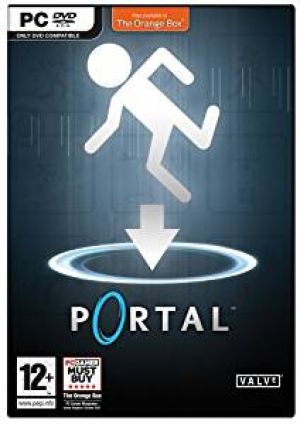 Portal for Windows PC