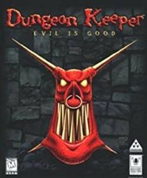 Dungeon Keeper for Windows PC