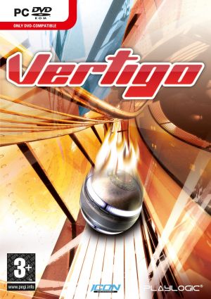 Vertigo for Windows PC