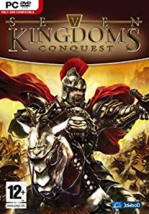 Seven Kingdoms Conquest for Windows PC