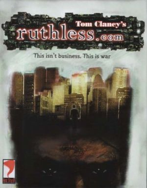 Ruthless.Com for Windows PC