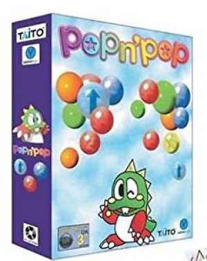 Pop N Pop for Windows PC