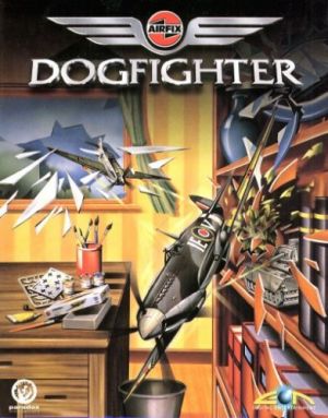 Airfix Dogfighter for Windows PC