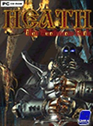 Heath for Windows PC