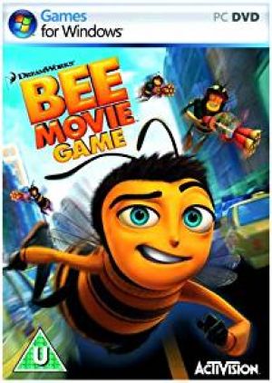 Bee Movie for Windows PC