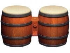 DK Bongos for Nintendo DS