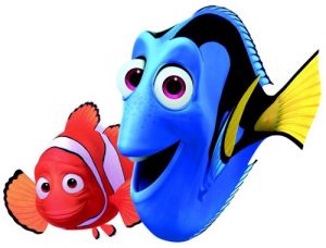 Finding Nemo (Player's Choice GameCube) for GameCube