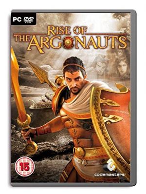Rise of the Argonauts [German Version] for Windows PC