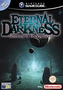 Eternal Darkness: Sanity's Requiem (GameCube) for GameCube