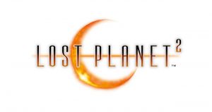 Lost Planet 2 for Xbox 360