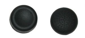 ORB Analogue Thumb Grips for PlayStation 3