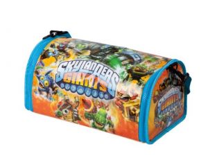 Skylanders Giants Adventure Case (PS3/Xbox 360/Nintendo Wii/Wii U/3DS) for PlayStation 3