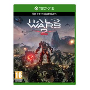 Halo Wars 2 (Xbox One) for Xbox One