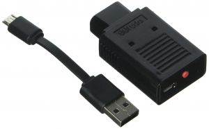 8bitdo Bluetooth Retro Receiver 8-bit for NES