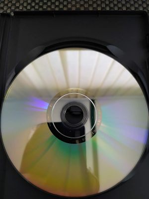 Grid Autosport Black Edition (PC DVD) for Windows PC