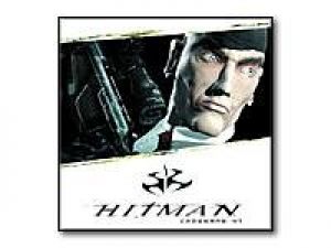 Hitman: Codename 47 for Windows PC