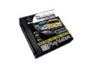 Toca Touring Car Championship (PS1) for PlayStation
