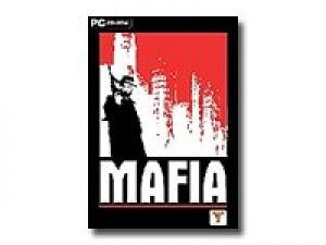 (0001254561) Mafia for Windows PC
