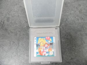 Balloon Kid [Gameboy] for Game Boy