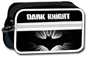 Batman Dark Knight Bag (Nintendo 3DS/DS) for Nintendo 3DS