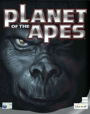 Planet of The Apes for Windows PC