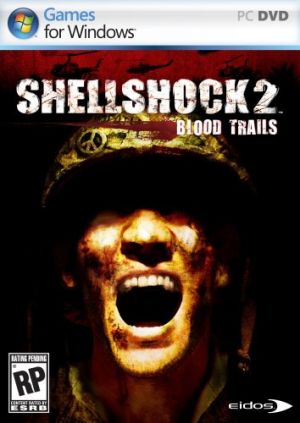 ShellShock 2: Blood Trails for Windows PC