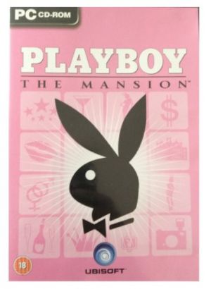 Playboy: The Mansion for Windows PC