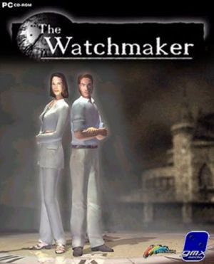 The Watchmaker for Windows PC