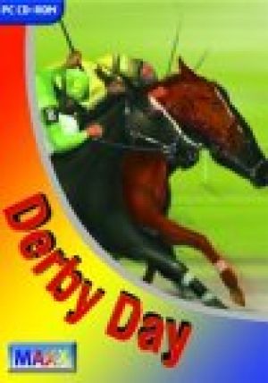 Just Games Derby Day for Windows PC