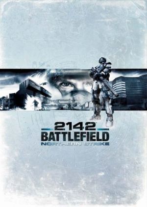2142 Battlefield: Northern Strike Booster Pack for Windows PC