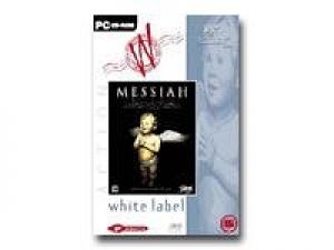 Messiah [White Label] for Windows PC