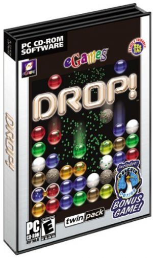 Drop! for Windows PC