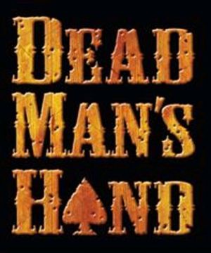 Dead Man's Hand for Windows PC