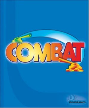 Combat for Windows PC