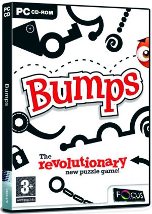 Bumps [Focus Essential] for Windows PC