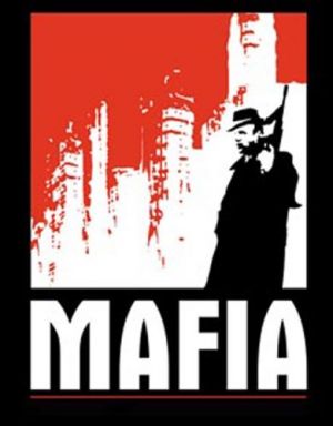 Mafia for Windows PC