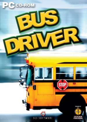 Bus Driver for Windows PC