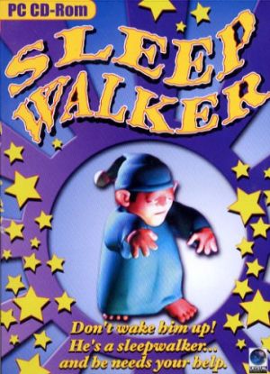 Sleep Walker for Windows PC