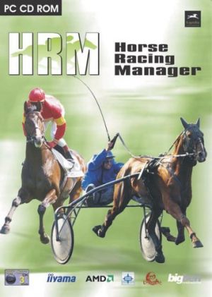 Horse Racing Manager for Windows PC