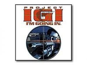 Project I.G.I for Windows PC