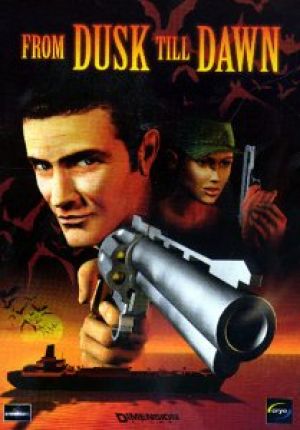 From Dusk Till Dawn for Windows PC