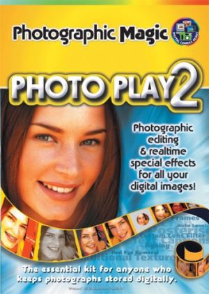 Photo Play 2 for Windows PC