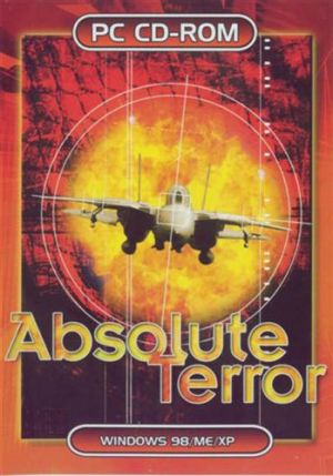 Absolute Terror for Windows PC