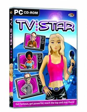 TV Star for Windows PC