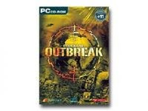 Codename: Outbreak for Windows PC