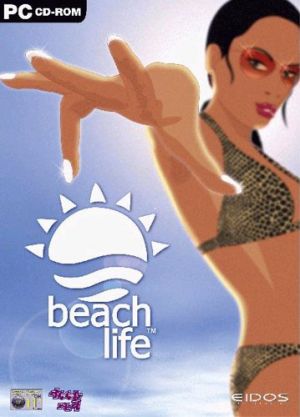 Beach Life for Windows PC